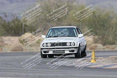 media/Jan-03-2026-SCCA SD (Sat) [[c9b9d14034]]/1-Advanced Group/Session 3 (Turn 6)/